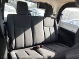Jeep Wrangler Sport 1C4AJWAG8GL329778 снимка