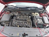 Chevrolet Impala 2Lt 2G1125S35E9108252 снимка