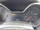 Chevrolet Impala 2Lt 2G1125S35E9108252 снимка