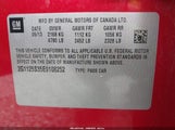 Chevrolet Impala 2Lt 2G1125S35E9108252 снимка