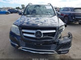 Mercedes-Benz Glk 350 WDCGG5HB2FG430104 fotografie