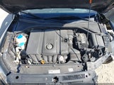 Volkswagen Passat 2.5L S 1VWAP7A33CC014783 снимка