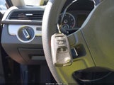 Volkswagen Passat 2.5L S 1VWAP7A33CC014783 снимка