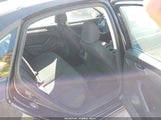 Volkswagen Passat 2.5L S 1VWAP7A33CC014783 снимка