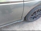 Honda Accord 2.4 Ex 1HGCP26769A125652 снимка