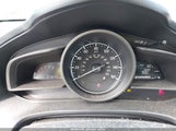 Mazda Mazda3 Sport 3MZBN1K70JM264826 снимка