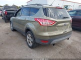 Ford Escape Se 1FMCU0G93DUB32069 снимка