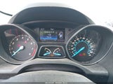 Ford Escape Se 1FMCU0G93DUB32069 снимка