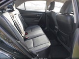 Toyota Corolla S Premium 2T1BURHE4GC688084 снимка