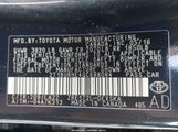 Toyota Corolla S Premium 2T1BURHE4GC688084 снимка