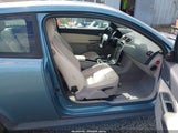 Volvo C30 T5 R-Design/T5 Version 1.0/T5 Version 2.0 YV1MK672282069644 photo