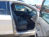 Ford Escape Se 1FMCU0GD8HUB08196 снимка
