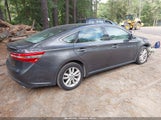Toyota Avalon Xle Premium 4T1BK1EB7DU031792 снимка