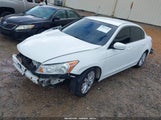 Honda Accord 2.4 Lx 1HGCP2F33CA162971 снимка