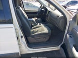 Ford Explorer Nbx/Xlt 1FMZU63K53ZA91435 снимка
