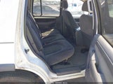 Ford Explorer Nbx/Xlt 1FMZU63K53ZA91435 снимка