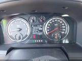 Ram Ram  Laramie 1D7RV1GT7BS509708 снимка