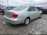 Toyota Camry Le 4T1BE32K76U132261 снимка