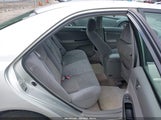 Toyota Camry Le 4T1BE32K76U132261 снимка