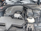 BMW 328I xDrive WBA8G5C50GK442758 снимка
