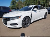 Honda Accord Sport 1HGCV1F35LA095323 снимка