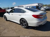Honda Accord Sport 1HGCV1F35LA095323 photo