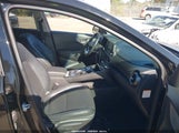 Hyundai Kona Electric Limited KM8K33AG9LU071400 photo