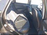 Hyundai Kona Electric Limited KM8K33AG9LU071400 photo