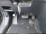 Honda Cr-V Ex 5J6RE3H55BL005829 снимка