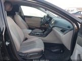 Hyundai Sonata Se 5NPE24AF7FH218426 снимка