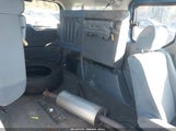 Honda Element Ex-P 5J6YH28776L020157 снимка