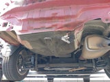 Hyundai Elantra Se KMHDH4AEXGU478775 снимка