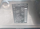 Nissan Rogue Sv Intelligent Awd KNMAT2MV3LP529855 photo