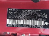 Toyota Corolla Le 5YFEPRAE8LP045942 снимка
