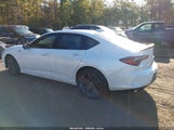 Acura Tlx A-Spec Package 19UUB6F50PA005044 fotografie