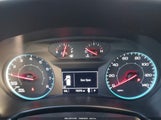 Chevrolet Equinox Ls 2GNAXHEV5K6195369 снимка