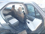 Chevrolet Equinox Ls 2GNAXHEV5K6195369 снимка