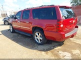 Chevrolet Suburban  Ltz 1GNSCKE00ER129144 снимка