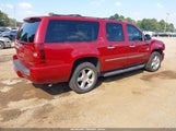 Chevrolet Suburban  Ltz 1GNSCKE00ER129144 снимка
