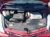 Toyota Prius JTDKB20U277655277 снимка