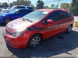 Toyota Prius JTDKB20U277655277 снимка