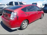 Toyota Prius JTDKB20U277655277 снимка