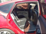 Toyota Prius JTDKB20U277655277 снимка