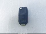 Volkswagen Gti 4-Door/4-Door (M6) (Eop Cw 21/08) WVWGV71K38W040946 photo