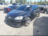 Volkswagen Gti 4-Door/4-Door (M6) (Eop Cw 21/08) WVWGV71K38W040946 снимка