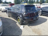 Volkswagen Gti 4-Door/4-Door (M6) (Eop Cw 21/08) WVWGV71K38W040946 photo