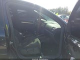 Volkswagen Gti 4-Door/4-Door (M6) (Eop Cw 21/08) WVWGV71K38W040946 photo