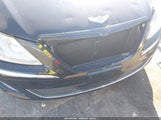 Hyundai Genesis 3.8 KMHGC4DD8CU189435 снимка