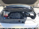 Hyundai Santa Fe Sel 5NMS34AJ6PH600384 снимка
