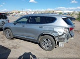 Hyundai Santa Fe Sel 5NMS34AJ6PH600384 снимка